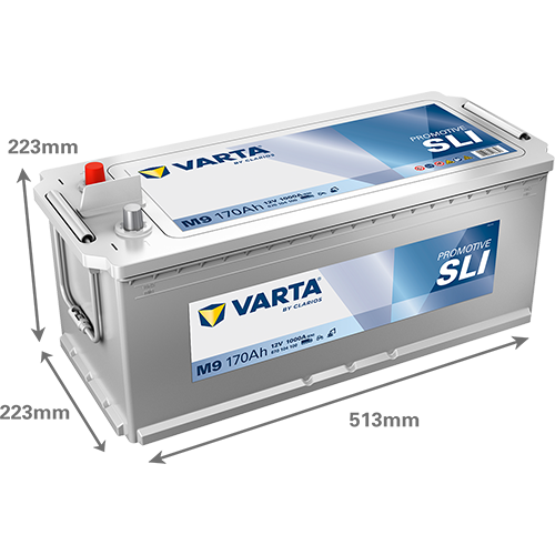 varta-pro-motive-silver-shd-170ah-1000a-alakiinnitys-068e366e8bf5e2.png