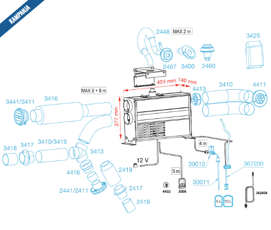 wallas-viking-air-diesel-lammitin-06981da4cafb56.png