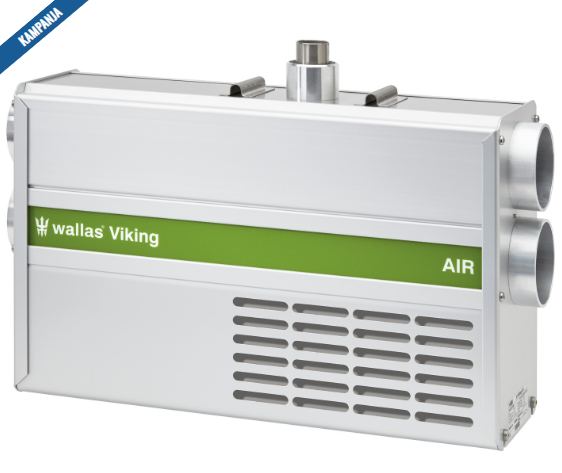 wallas-viking-air-diesel-lammitin-06981da4cbe405.png