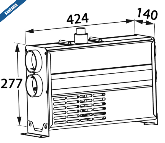 wallas-viking-air-diesel-lammitin-06981da4dba69e.png
