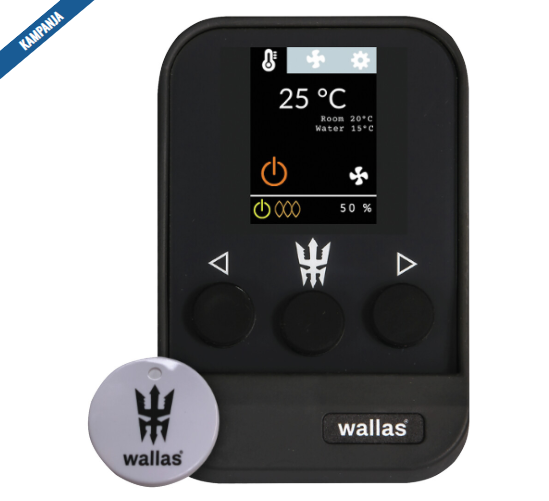 wallas-viking-air-diesel-lammitin-06981da4e42d2f.png