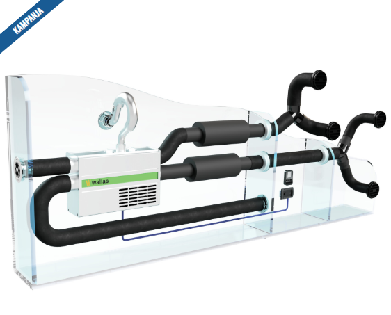 wallas-viking-air-diesel-lammitin-06981da4f73600.png